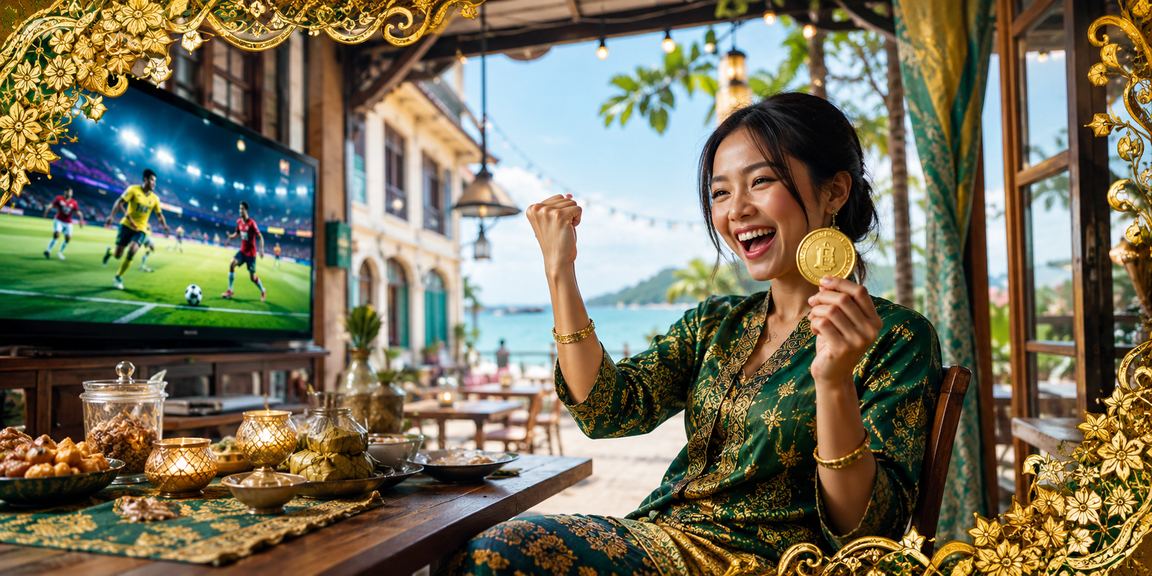 Pengalaman muat turun dan deposit aplikasi jackpot myhr2u dari Ipoh