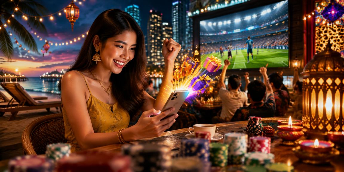 Borang pendaftaran bonus Johor Bahru — cara daftar akaun myhr2u