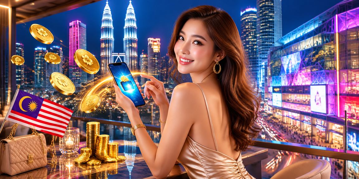 Deposit mudah di Kuala Lumpur — cara isi baki akaun myhr2u