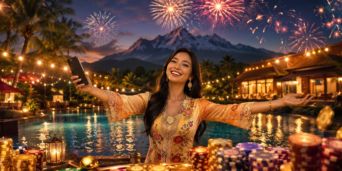 Deposit mudah dari Sabah — kaedah pembayaran myhr2u