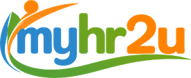 myhr2u